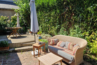 Ma-Cabane - Vente Maison MAINTENON, 160 m²