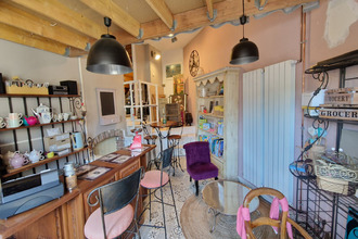 Ma-Cabane - Vente Maison MAINTENON, 160 m²