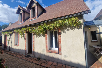 Vente Maison 28130, MAINTENON France