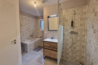 Ma-Cabane - Vente Maison MAINTENON, 175 m²