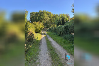 Ma-Cabane - Vente Maison MAINTENON, 209 m²