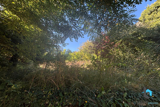 Ma-Cabane - Vente Maison MAINTENON, 209 m²