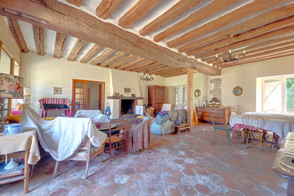 Ma-Cabane - Vente Maison MAINTENON, 265 m²