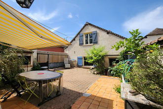 Vente Maison 28130, MAINTENON France