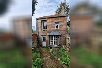 Vente Maison 28130, MAINTENON France