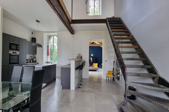 Ma-Cabane - Vente Maison MAINTENON, 800 m²