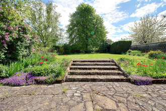 Ma-Cabane - Vente Maison MAINTENON, 155 m²
