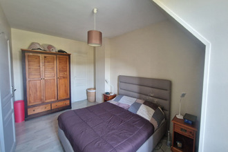 Ma-Cabane - Vente Maison MAINTENON, 130 m²