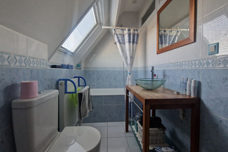 Ma-Cabane - Vente Maison MAINTENON, 130 m²