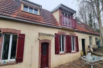 Vente Maison 28130, MAINTENON France