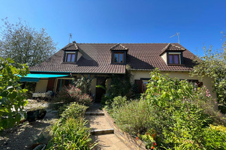 Vente Maison 28130, MAINTENON France