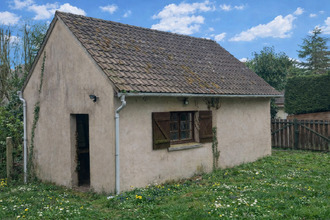Vente Maison 28130, MAINTENON France