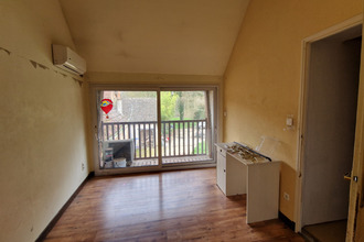 Ma-Cabane - Vente Maison MAINTENON, 135 m²