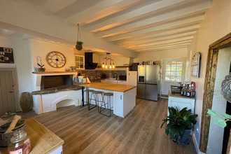 Ma-Cabane - Vente Maison MAINTENON, 200 m²
