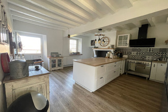 Ma-Cabane - Vente Maison MAINTENON, 200 m²