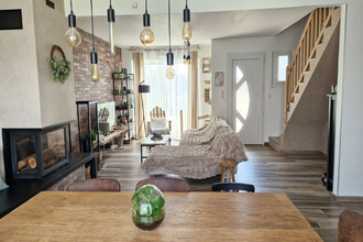 Ma-Cabane - Vente Maison MAINTENON, 136 m²