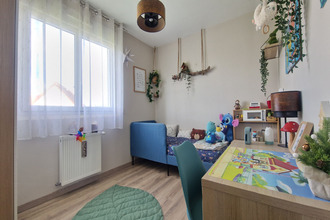 Ma-Cabane - Vente Maison MAINTENON, 136 m²