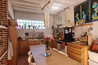 Ma-Cabane - Vente Maison MAINTENON, 163 m²