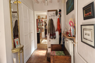 Ma-Cabane - Vente Maison MAINTENON, 163 m²