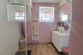 Ma-Cabane - Vente Maison MAINTENON, 163 m²