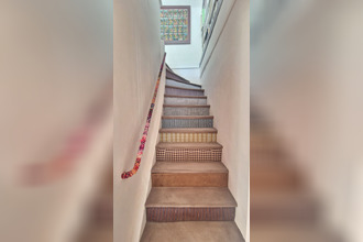 Ma-Cabane - Vente Maison MAINTENON, 163 m²
