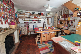 Ma-Cabane - Vente Maison MAINTENON, 163 m²