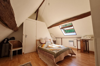Ma-Cabane - Vente Maison MAINTENON, 163 m²