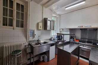 Ma-Cabane - Vente Maison MAINTENON, 675 m²