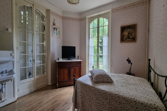Ma-Cabane - Vente Maison MAINTENON, 675 m²