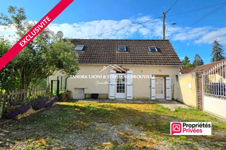 Vente Maison 28130, MAINTENON France