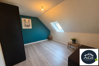 Ma-Cabane - Vente Maison MAINTENON, 117 m²