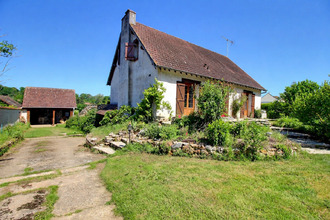 Ma-Cabane - Vente Maison NOGENT-LE-ROI, 130 m²