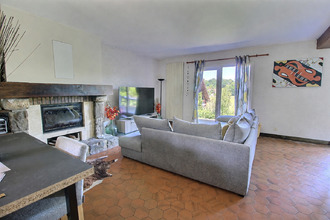 Ma-Cabane - Vente Maison NOGENT-LE-ROI, 130 m²