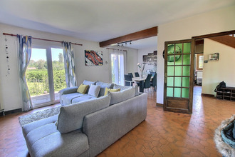 Ma-Cabane - Vente Maison NOGENT-LE-ROI, 130 m²