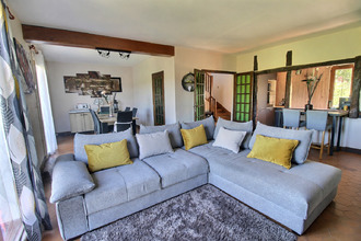 Ma-Cabane - Vente Maison NOGENT-LE-ROI, 130 m²