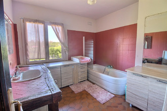 Ma-Cabane - Vente Maison NOGENT-LE-ROI, 130 m²
