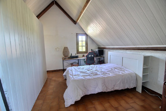 Ma-Cabane - Vente Maison NOGENT-LE-ROI, 130 m²