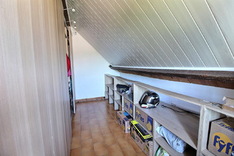 Ma-Cabane - Vente Maison NOGENT-LE-ROI, 130 m²