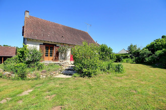Ma-Cabane - Vente Maison NOGENT-LE-ROI, 130 m²