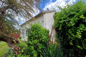 Vente Maison 28130, MAINTENON France