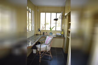 Ma-Cabane - Vente Maison MAINTENON, 229 m²