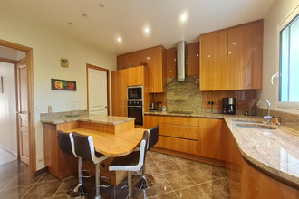 Ma-Cabane - Vente Maison MAINTENON, 195 m²