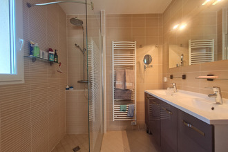 Ma-Cabane - Vente Maison MAINTENON, 195 m²