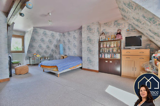 Ma-Cabane - Vente Maison Maintenon, 110 m²