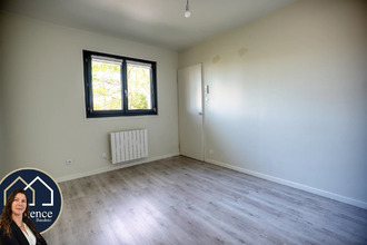 Ma-Cabane - Vente Maison Maintenon, 90 m²