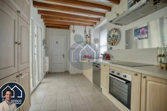Ma-Cabane - Vente Maison Maintenon, 137 m²