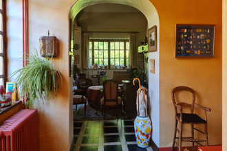 Ma-Cabane - Vente Maison MAINTENON, 258 m²
