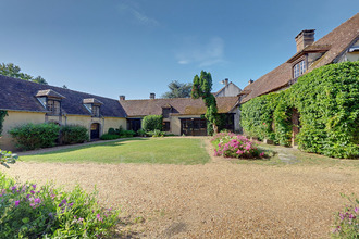 Ma-Cabane - Vente Maison MAINTENON, 307 m²