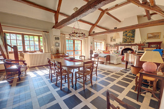 Ma-Cabane - Vente Maison MAINTENON, 307 m²
