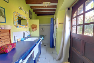 Ma-Cabane - Vente Maison MAINTENON, 307 m²